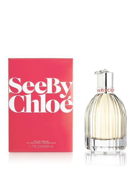 buy chloe see perume near me|chlo and 233 perfume.